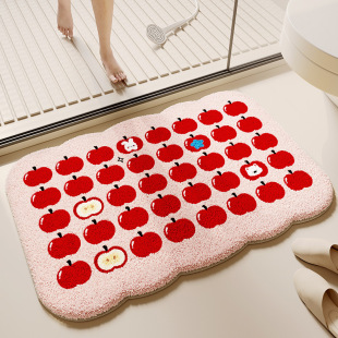 ԡ�ҵ؉|�ɐۿ�ͨ��Ͱ�����q�؉|�״�������l���g��ܛ��ˮ�|