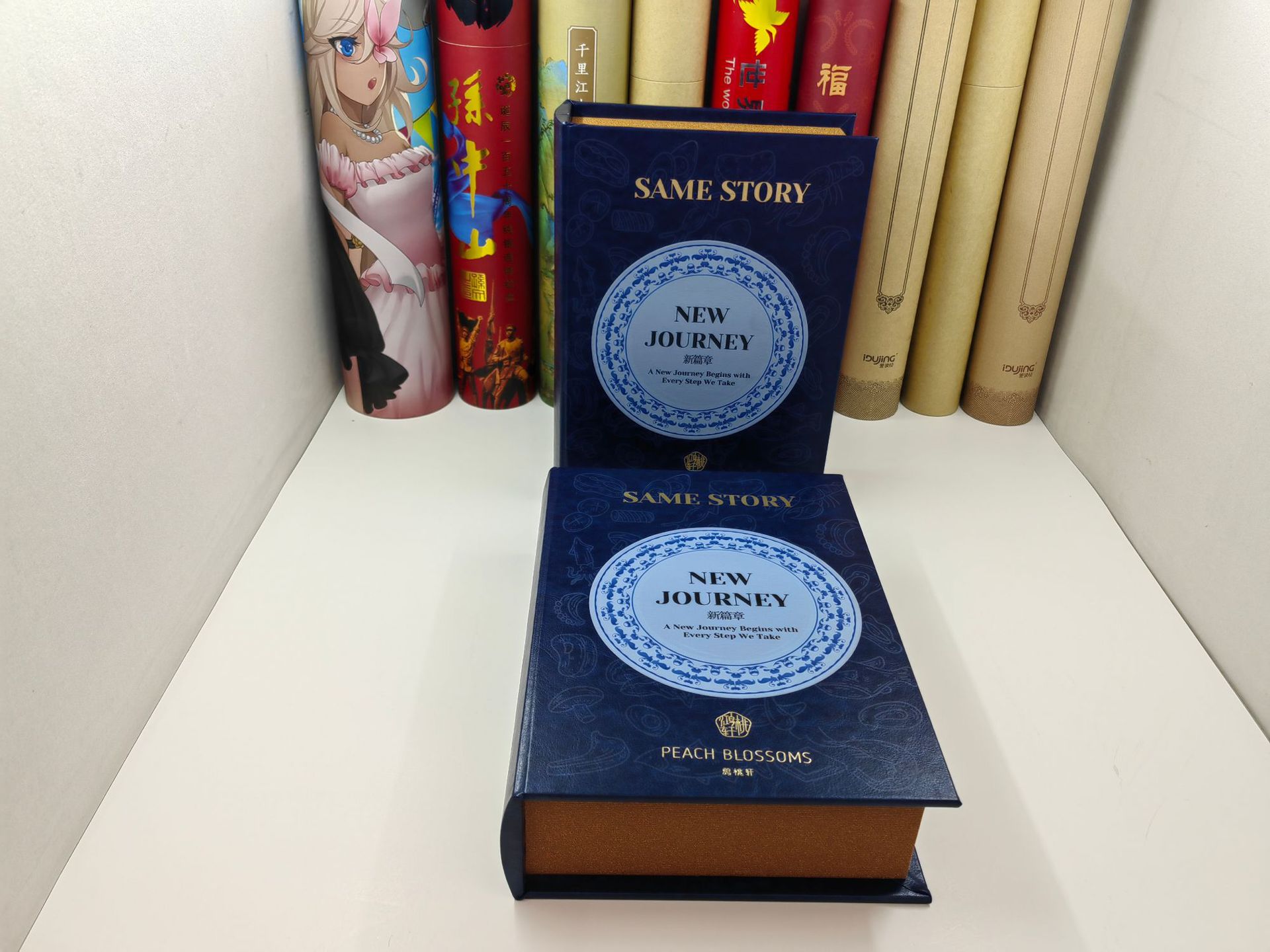 微信图片_20250521151456