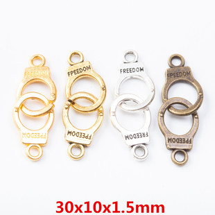 DIY�͹��\�Ͻ��Ʒ��� �p�����D�B������� zakka���l1725