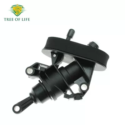 Dry0-41-990 for Clutch master cylinder