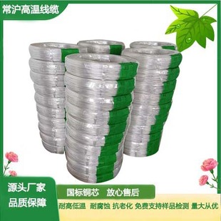 �F������y�����ͨ�Ńx��܊������ߜؾ���ȼ���Ͳ��_�Ѹ��l늾�