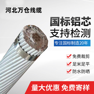 �о�X�g����̖LGJ��JL/G1A16ƽ����800ƽ���F؛��؂}��ɰl؛