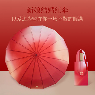 ��&middot;����uȾ�߼��л����ʽ��Y�����Ů�����޽Y��t��������