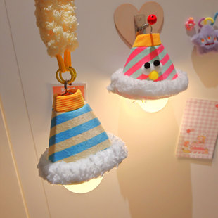 ��Ͱ�Сҹ���Ғ�ʽ���ᴲ���ú���Շ���̨�������b������^��