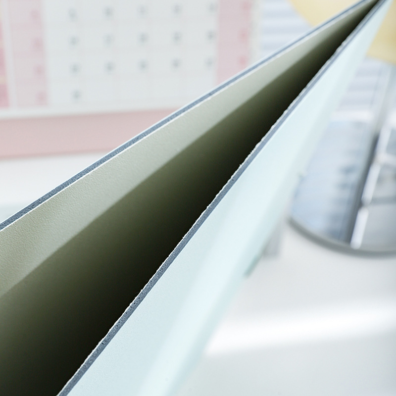 Tarjetas de búsqueda de estrellas, álbumes de fotos de familia, álbumes de tarjetas de almacenamiento de gran capacidad