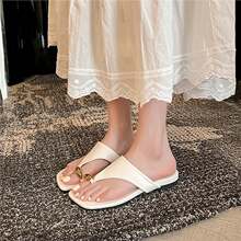 ��۷��^ƽ����ֺ������ЬŮ2026�ı�����ȹ�����e�ȼ��L�ָ���Ь