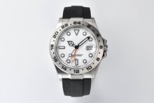 �ڼ�̽�U��̽2ϵ���ֱ�ȫ�ԄәCеGMT�ɵؕr��ˮ���ˮ����־