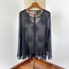 �كɼ����伆��������Ů��С����Ҏ�t���ɈA�Iѩ�����ٽz��������