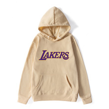 lﶬ¿Bñ^l LAKERSsĸӡ\l