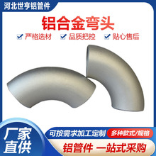 �X���^ ֱ�ǌ��ӏ��^�X�Ͻ�ܼ����ܴ�ڏ��o�p���ӛ_�����^