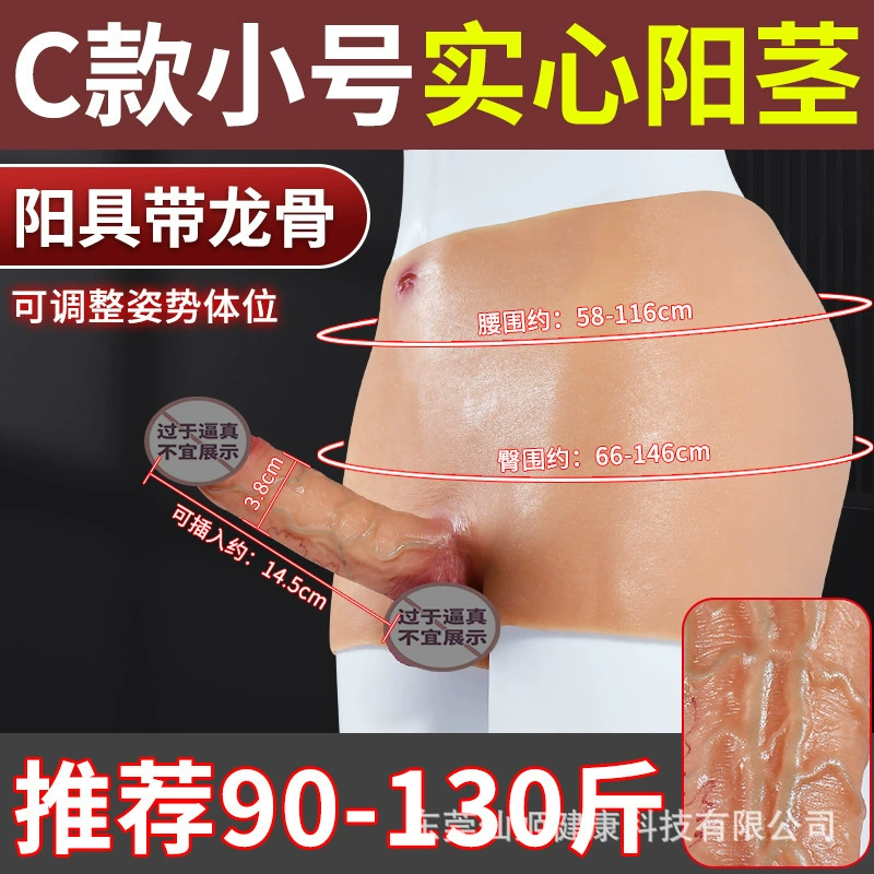 Носимые指 dildo?