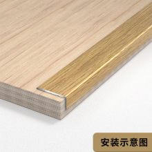 �X�Ͻ�L��ľ�y��߅�l����7�֗lľ�ذ剺���lľ�����߅�ll���տ�