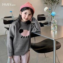 �¿��д�ͯ����ᘿ�������ﶬ�Ӻ����������2025��ͯŮͯë��