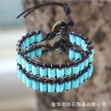 ���R�d�¿�G��ʯ��Ȼʯ���� �羳�����ׁ��L�͹�ţƤ�K�������