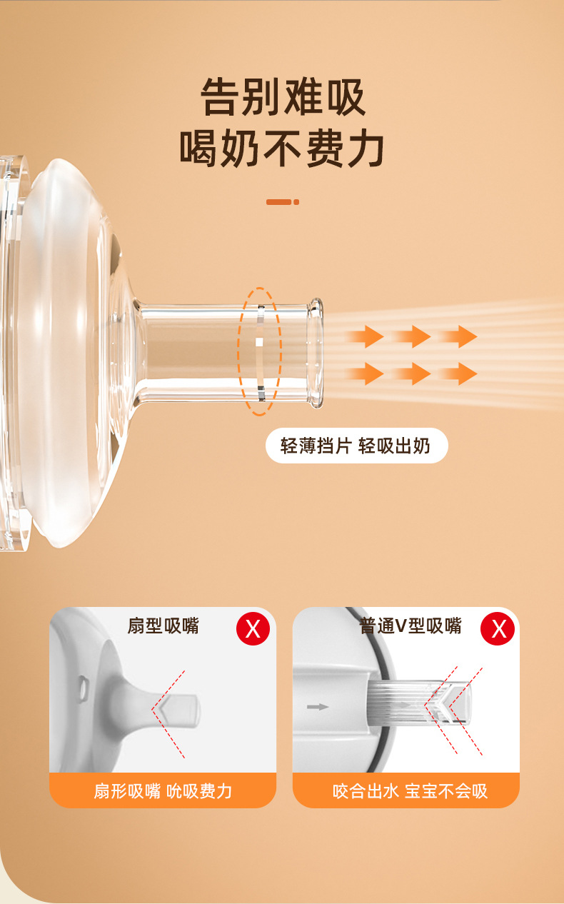 可拉贝拉-奶瓶_08.jpg