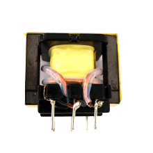 ����EI19 EI24 EE8.3��������� �늳س�����ѱȔ�150��1������