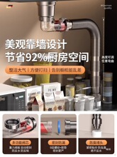 �N��ϴ������ˮ������β����bϴ��ط�����ͨ����ˮ����ˮ��ȫ��