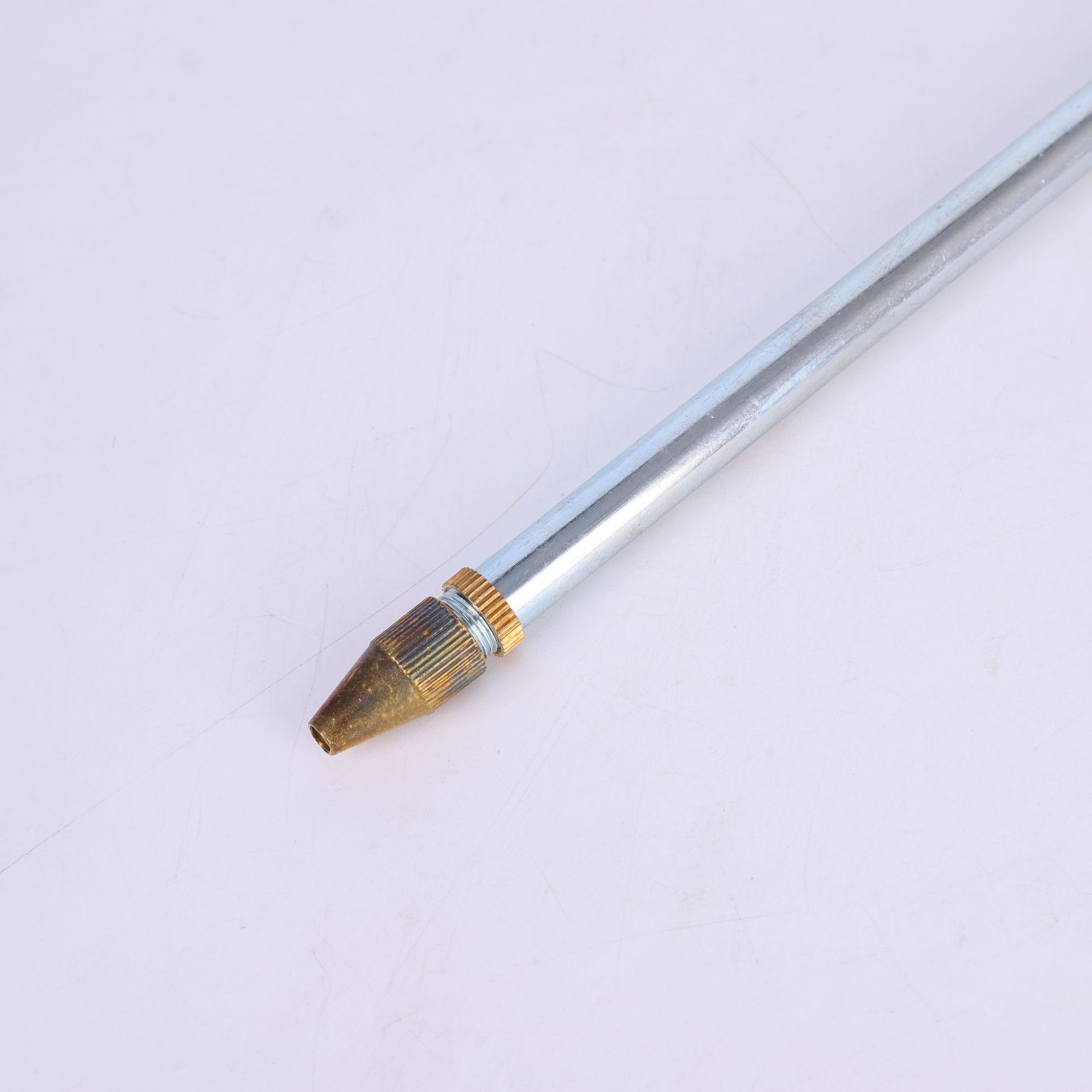 Engine Cleaning Gun, Bent Nozzle Oil Channel Cleaning Gun, Long Mouth Cleaning Gun, Automotive Maintenance Tool, Engine Cleaning Gun, Cleaning Gun