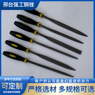 �S�����bľ��С�S��ʲ�\ľ���ĥ���Ǵ�ľ�^��A�����S6����