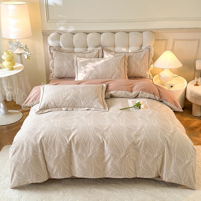 길모퉁이 커피커피