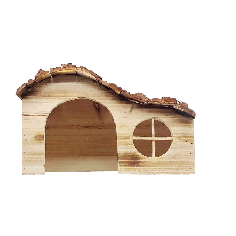 Toy, wooden set, Amazon