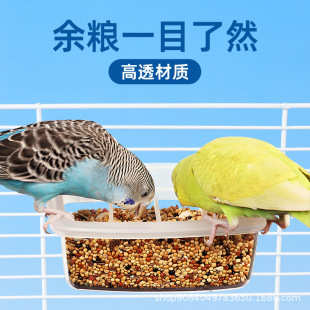 �W�^�B����ʳ�����B���B��˦�Bʳ������С�Bʳ���ɽȸ��W�B��Ʒ