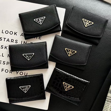 �{�~�y�������۰��࿨ԭƤ�����L�ٰ����ǘ˽�����ÿ�