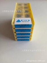 L1HƬWCMT050308-SF MP930