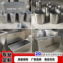 ���ⲻ�P䓻����Fˇ�����̘I�����������ۘǲ������̘I�ֽM�ϻ���