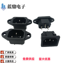 AC�Դ��X���_Ʒ���Ͳ��� AC-04�������ݽz�����늄�܇��늿�