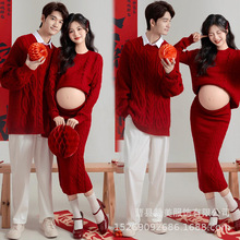 Ӱ���¿��ﶬ�������}�������շ��b�tɫë�zӰ�����ڼ���ˇ�g��