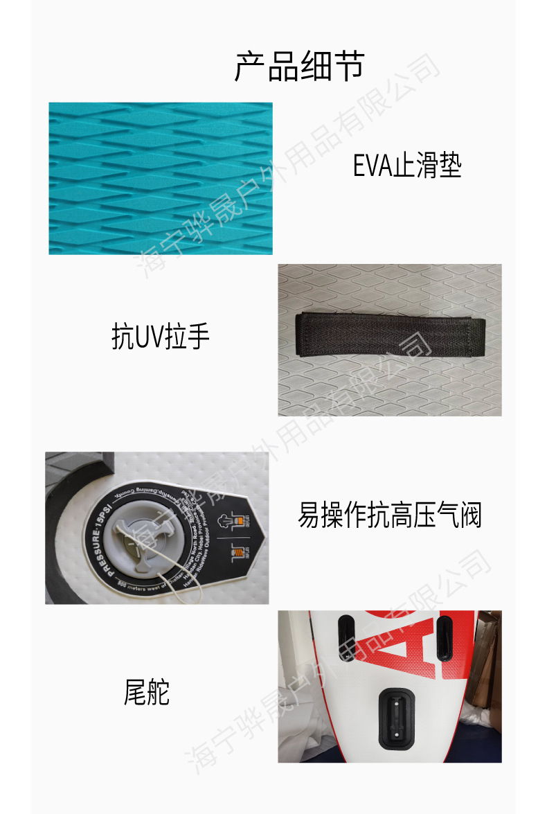 微信图片_20230718145007