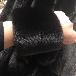 ˮ��Ƥ��ë����ƤƤ�ݲ����o����ƤƤëԭ����Ƥ������ă���Ȼ