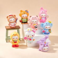 ΢���^��֬�[�������\��KT؈ diy�Ҿ��b�Ʒ��������С�[�����