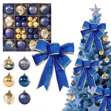 �}�Q�������b44�������}�Q���b���픲��Ò���h�����|͸����