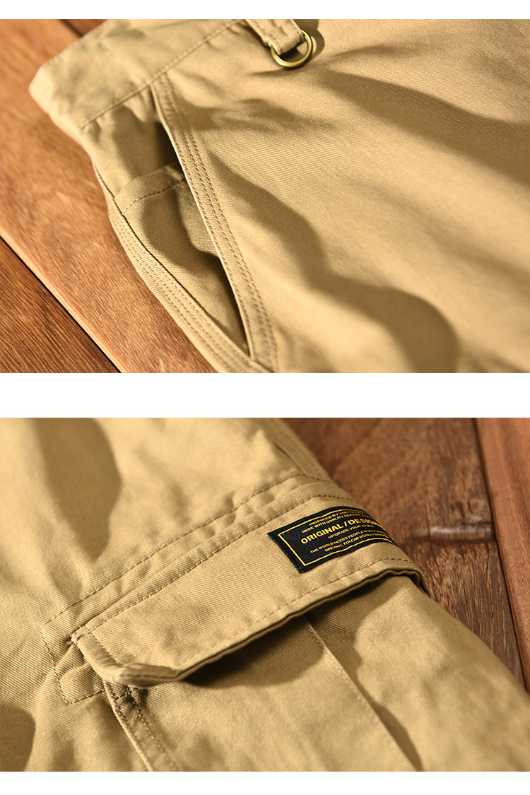 392_07.jpg?x-oss-process=image/format,png