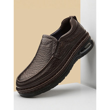 ӸƤЬп2025¿eЬһ_ő˰ְЬ