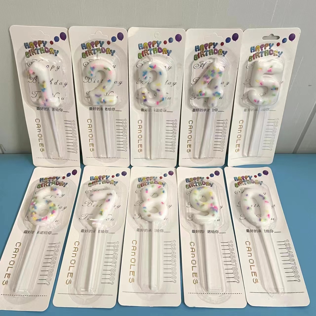 微信图片_20230207143808