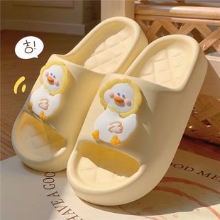 �ļ��҃��⴩Ȥζ��ͨ�ɐ�С�S��һ�֛���Ьܛ������e�r����Ь