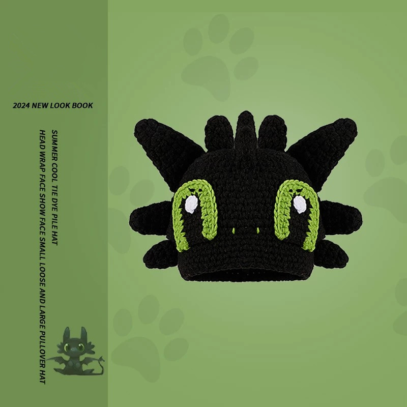 02fadbcba552c1479fafb3d7826fcc