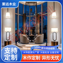 ���h�h��ľ��汳�����o����S��ȫ�����b�Ҿ����������B�b�