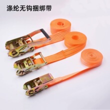 oh25/38/50mmɫ]؛܇oվo؛