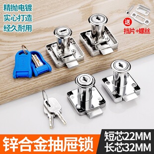 �ļ����i�[�γ���i�����i�k�����������b�Ҿ��i���b��ʽ���^���i