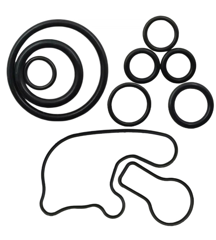 Suitable for Honda CBR300F CBR300R CBR250i full overhaul kit, complete gasket set