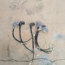 Cԭb|ͽzC|AWS31151-01