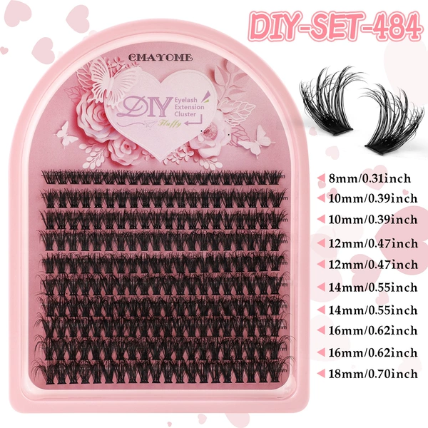 DIY-SET-484