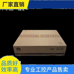 �h&middot;�A��CE8861-4C-EI CE8850-32CQ/64CQ-EI���������f�׺��Ľ��Q