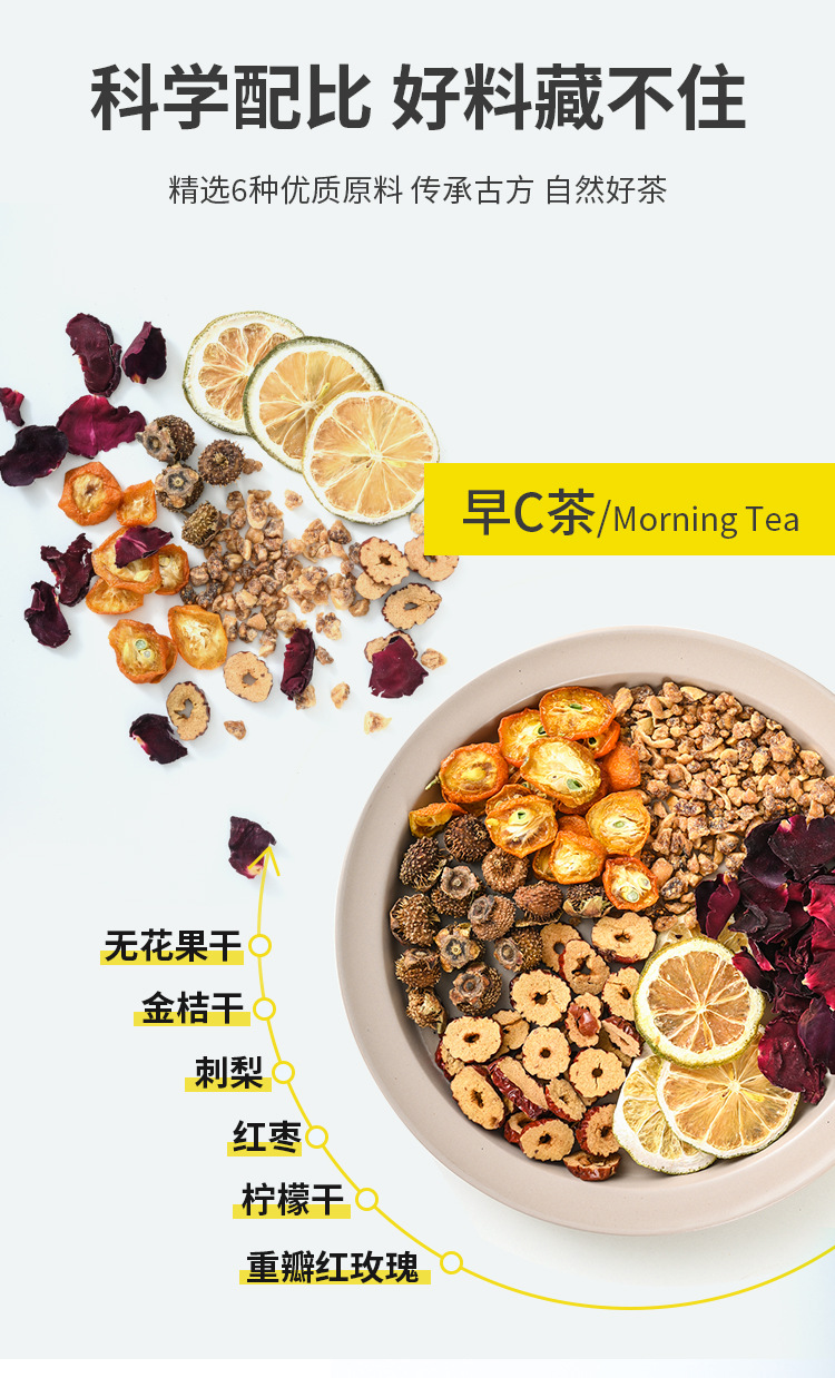 早C晚A茶-详情_02.jpg