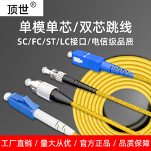 ��ģ���w�������pо 3/5/10/20�׹��T�۽�β�wSCFCSTLC�����Ʒ�|