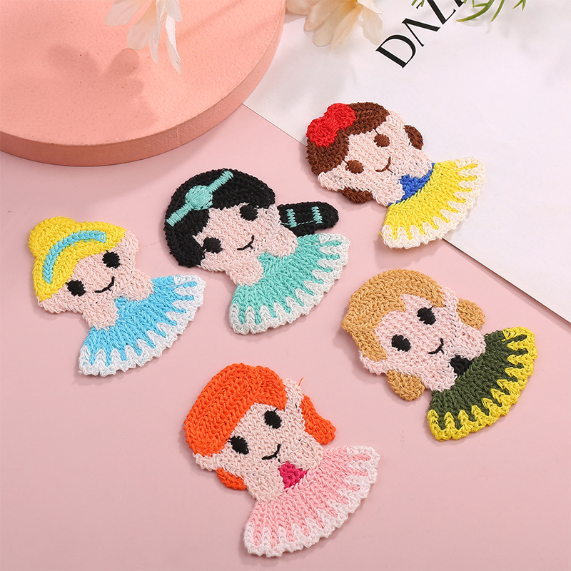 未标题-1_0008_10 (11)